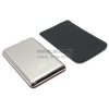 3Q <3QHDD-U247H-HR250> USB2.0 Portable 2.5" HDD 250Gb EXT (RTL)