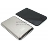 3Q <3QHDD-U247H-HE250> USB2.0 Portable 2.5" HDD 250Gb EXT (RTL)