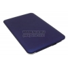 3Q <3QHDD-U247H-HL250> USB2.0 Portable 2.5" HDD 250Gb EXT (RTL)