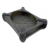 AgeStar <SHP-3-J Black> Защитный чехол для 3.5"HDD