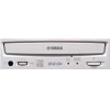 CD-REWRITER 8X/4X/24X    YAMAHA CRW 8424S SCSI (RTL)