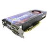 1Gb <PCI-E> DDR-5 HIS <RADEON HD6870> (RTL) DualDVI+HDMI+DualminiDP+Crossfire <H687FT1G2M>