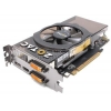 512Mb <PCI-E> DDR-5 ZOTAC <GeForce GTS450> (RTL) DualDVI+HDMI+DP+SLI