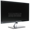 23"    MONITOR LG E2360V-PN Flatron <Black> (LCD, Wide, 1920x1080, +DVI, +HDMI)