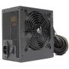 Блок питания Corsair <CMPSU-600CXEU> 600W ATX (24+8+2x6/8пин)