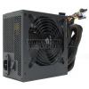 Блок питания Corsair <CMPSU-500CXEU> 500W ATX (24+8+2x6/8пин)