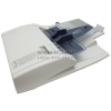 Toshiba MR-2020 Automatic Document Feeder (автоподатчик документов) для e-studio 181/182/211/212/242