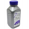 Тонер B&W  STA-505 (HP LJ 2100/2200)  220 г