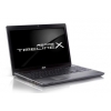 Ноутбук Acer AS3820TG-383G32iks  Ci3 380M/3G/320/512m  AMD6370/WF/BT/Cam/6cell/W7HB/13" (LX.RAD02.013)