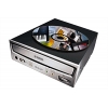 CD-REWRITER 8X/4X/24X    YAMAHA CRW 8424E IDE (RTL)