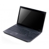 Ноутбук Acer AS5552G-N834G50Mirr Phenom N830/4G/500/1G AMD6650/DVDRW/WF/Cam/W7HB/15.6" (LX.RC501.001)