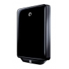 Жесткий диск Seagate USB 250Gb STAA250200 GoFlex 2.5" (черный)