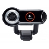 Камера Web Logitech Pro 9000 for Business USB (960-000562)