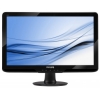 Монитор Philips TFT 20" 202E2SB/62 glossy-black 16:9 5ms 500 000:1 250cd.