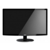 Монитор Acer 24" S242HLAbid Black FullHD LED 2ms 16:9 DVI HDMI 12M:1  (ET.FS2HE.A04)