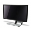 Монитор Acer TFT 24" S243HLAbmii black 16:9 FullHD 2ms LED 12M:1 HDMI M/M (ET.FS3HE.A04)