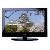 Телевизор ЖК Supra 32" STV-LC3215WD Black HD READY DVD Combo Rus