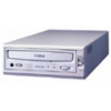CD-REWRITER 8X/4X/24X    YAMAHA CRW 8424SX  EXT SCSI-3 (RTL)