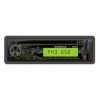 Автомагнитола CD Supra SCD-301U USB