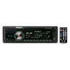 Автомагнитола CD Supra SCD-302U USB SD