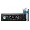 Автомагнитола CD Supra SCD-305