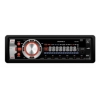 Автомагнитола CD Supra SCD-500U USB SD