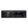 Автомагнитола CD Supra SCD-508U USB SD