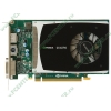 Видеокарта PCI-E 1024МБ Leadtek "Quadro 2000" (Quadro 2000, DDR5, DVI, 2xDP) (ret)