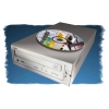 CD-REWRITER 6X/4X/16X    YAMAHA CRW 6416SX  EXT SCSI-1/2 (RTL)