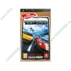 Игра для PSP "Test Drive Unlimited. Essentials", англ. (PSP, UMD-case) (ret)