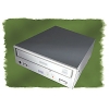 CD-REWRITER 4X/4X/16X    YAMAHA CRW 4416S SCSI (OEM)