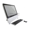 Acer Aspire Z5101 <PW.SEWE2.015> Ath II X4 615e(2.5)/4096/500/DVD-RW/GT420/WiFi/BT/cam/Win7HP/23"
