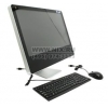 ViewSonic VPC-221 <VS13730> i3 540/2/500/DVD-RW/310M/Wi-Fi/Win7HP/21.5"