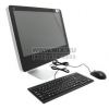 ViewSonic VPC-191 <VS13727> Atom D510/2/250/DVD-RW/WiFi/Win7St/18.5"
