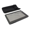 ODEON TPC-10 Atom N475(1.83)/1024/32 SSD/WiFi/BT/cam/Win7HP/0.853 кг