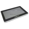 RoverPad 3W Z10-2Gb ZT180(1.0)/256Мб/2Гб/WiFi/Android/10"/0.65 кг