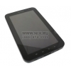 Samsung Galaxy Tab GT-P1000 Chic White Cortex A8/16Гб/GPS/3G/WiFi/BT/7"/Android/0.38кг