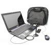 ASUS N53J <90NZUA8-48W331-6VD83AY> i7 740QM(1.73)/8192/500/Blu-Ray/TV/GT425M/WiFi/BT/cam/Win7HP/15.6"/3.11 кг
