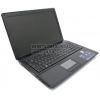 ASUS X52N <90NZSY7-58W2A2-26093AY> v140/2/320/DVD-RW/WiFi/DOS/15.6"/2.45 кг