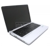 hp G62-b27ER <XX505EA#ACB> i3 350M/2/250/DVD-RW/WiFi/BT/Linux/15.6"/2.53 кг