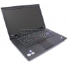Lenovo ThinkPad SL510 <2847RE9> Pent T4500/2/320/DVD-RW/WiFi/Win7HB/15.6"/2.51 кг