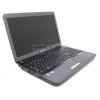 Samsung R525 <NP-R525-JT05> P2 X3 P840/3/320/DVD-RW/HD5470/WiFi/Win7HB/15.6"/2.38 кг