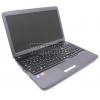 Samsung R525 <NP-R525-JT03> Tur II P540/3/500/DVD-RW/HD5470/WiFi/Win7HB/15.6"/2.38 кг