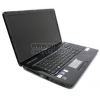 TOSHIBA Satellite L670-1EK-RU P6100/2/320/DVD-RW/WiFi/BT/Win7HP/17.3"/2.74 кг