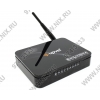 UPVEL <UR-314AWN> Wireless N ADSL Firewall Modem Router (AnnexA, 4port  10/100,  802.11b/g/n,  150Mbps)