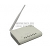 ZyXEL Keenetic Lite Интернет-центр (4UTP 10/100Mbps, 1WAN, 802.11b/g/n)