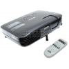 EPSON MultiMedia Projector EB-X92 (3xLCD, 2300 люмен, 2000:1, 1024x768, D-Sub, RCA, S-Video, USB, ПДУ)