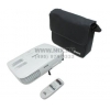EPSON MultiMedia Projector EB-S9 (3xLCD, 2500 люмен, 2000:1, 800x600, D-Sub, RCA, S-Video, USB, ПДУ)
