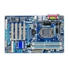 Материнская плата Gigabyte GA-P55-UD3L Soc-1156 iP55 DDR3 ATX SATA 8ch LAN-Gbt RTL