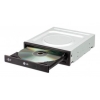 Привод DVD+/-RW LG GH22NP21 black (GH22NP21.AUAA50B)